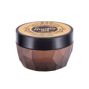 Glass Sheen Pomade – Smooth Control (2.8 oz)