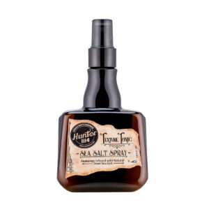 Texture Tonic – Sea Salt Spray (8.5 oz)