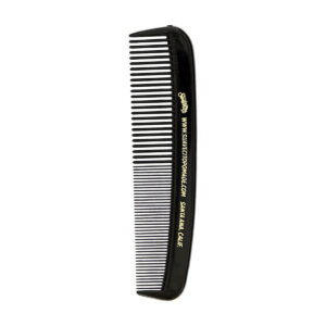 Deluxe Comb