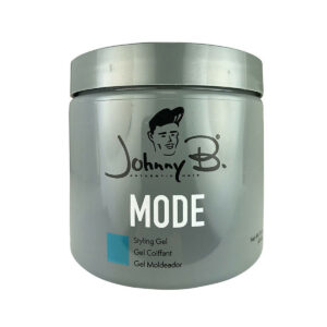 Johnny B Mode Styling Gel