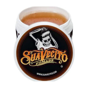 Original Hold Pomade (4oz)