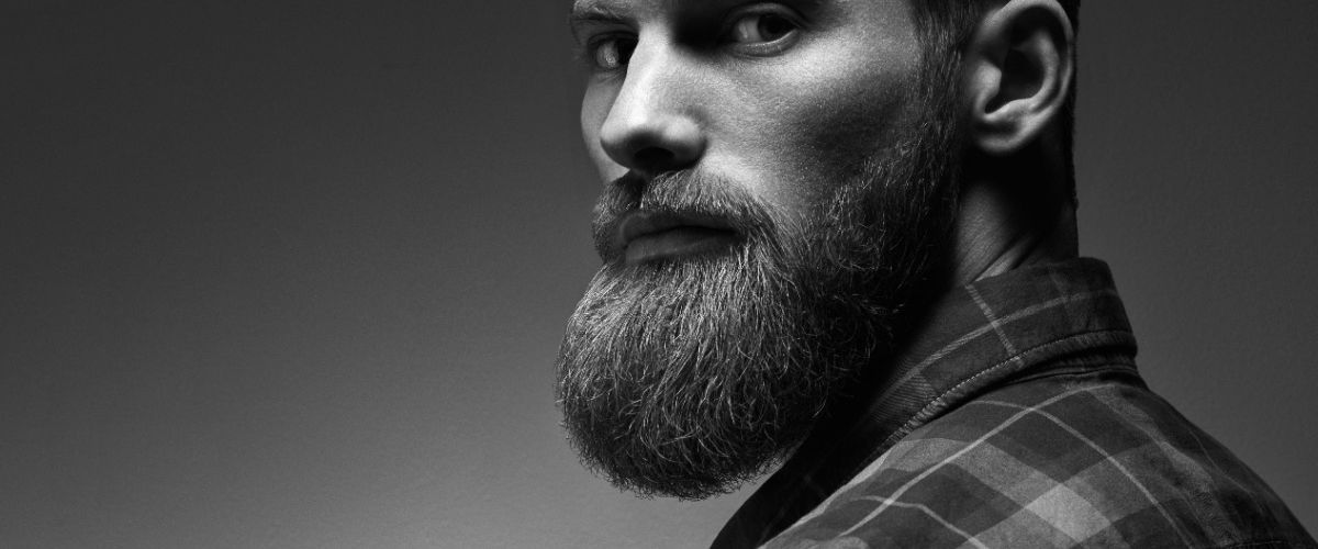 Follow these tips from your Houston barber to keep your beard in perfect condition.