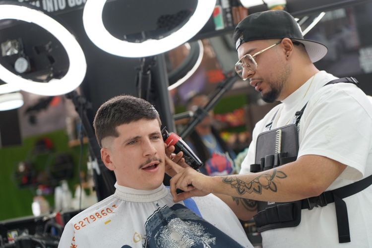 Made-Men-Barbershop_houston-hair-cut-gallery-121