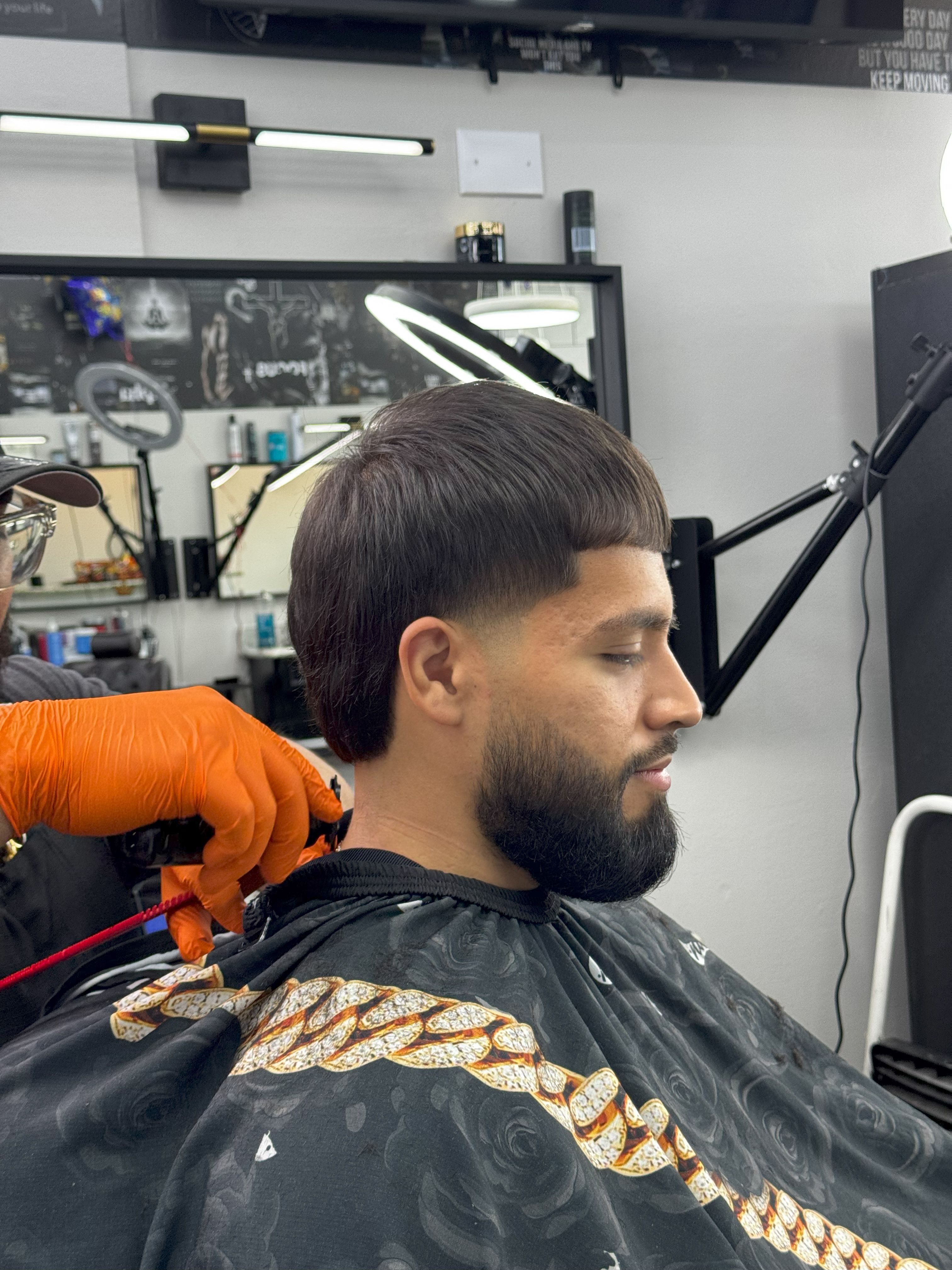 Made-Men-Barbershop-192