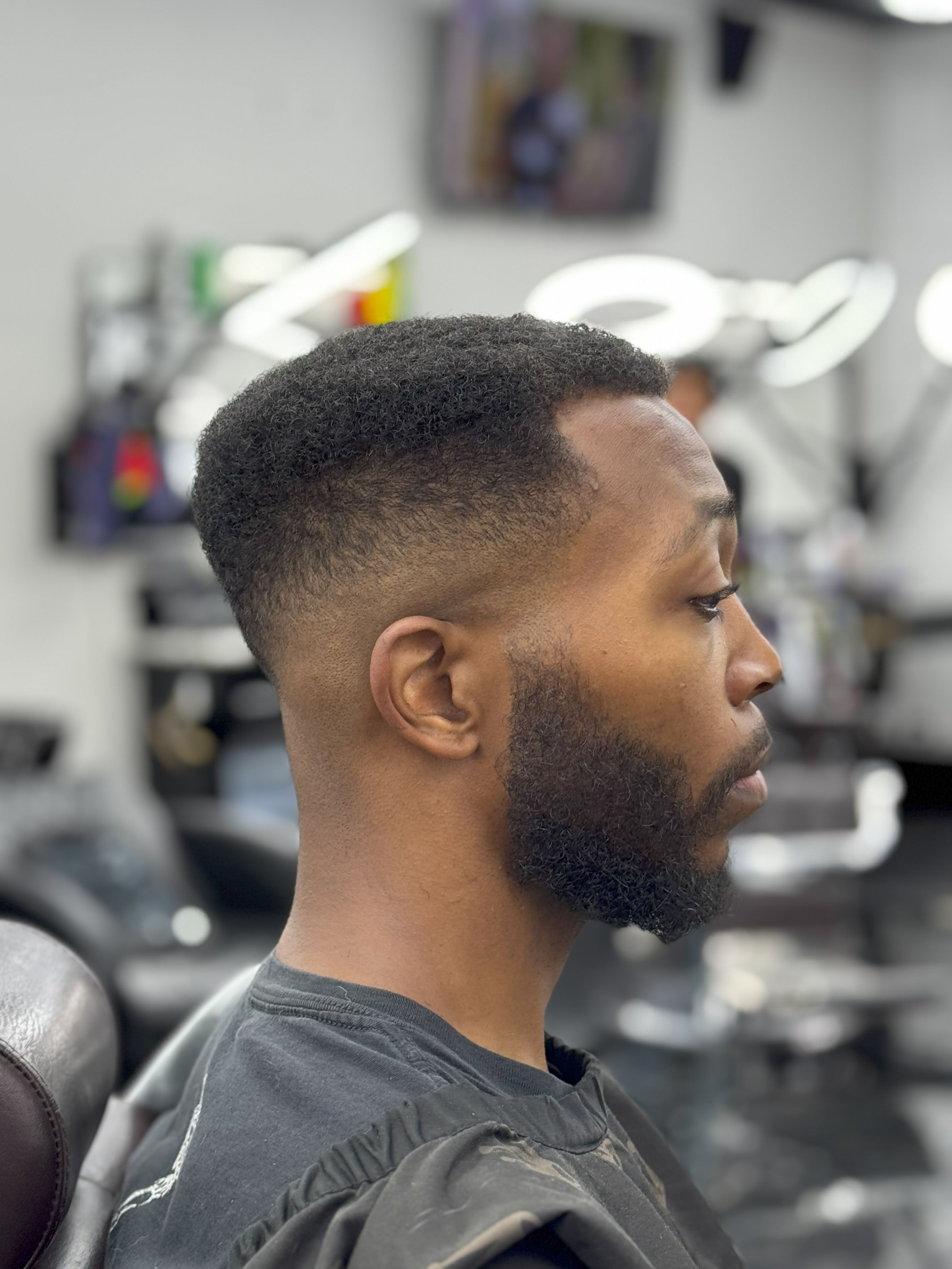 Made-Men-Studio-Barbershop-8