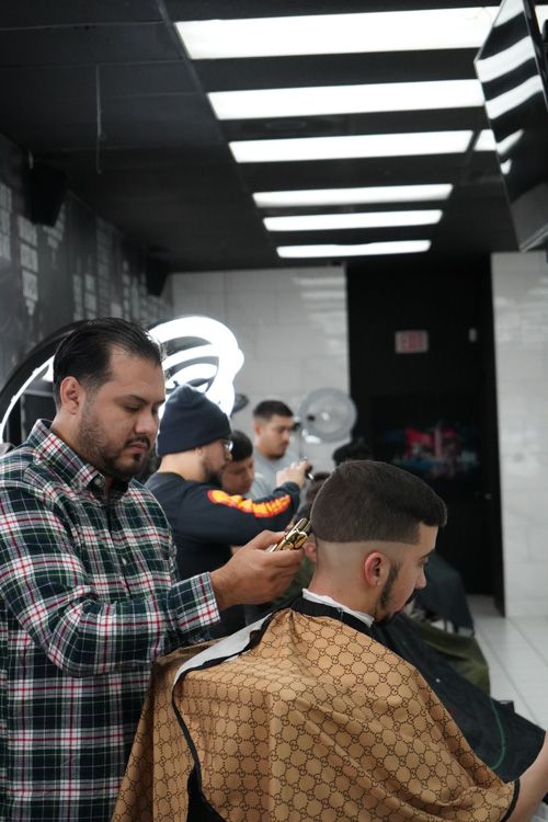 Made-Men-Barbershop_houston-hair-cut-gallery-013