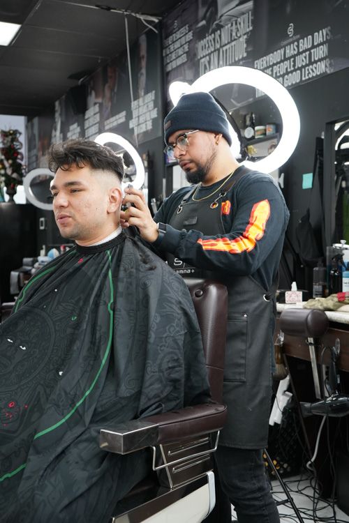 Made-Men-Barbershop_houston-hair-cut-gallery-009