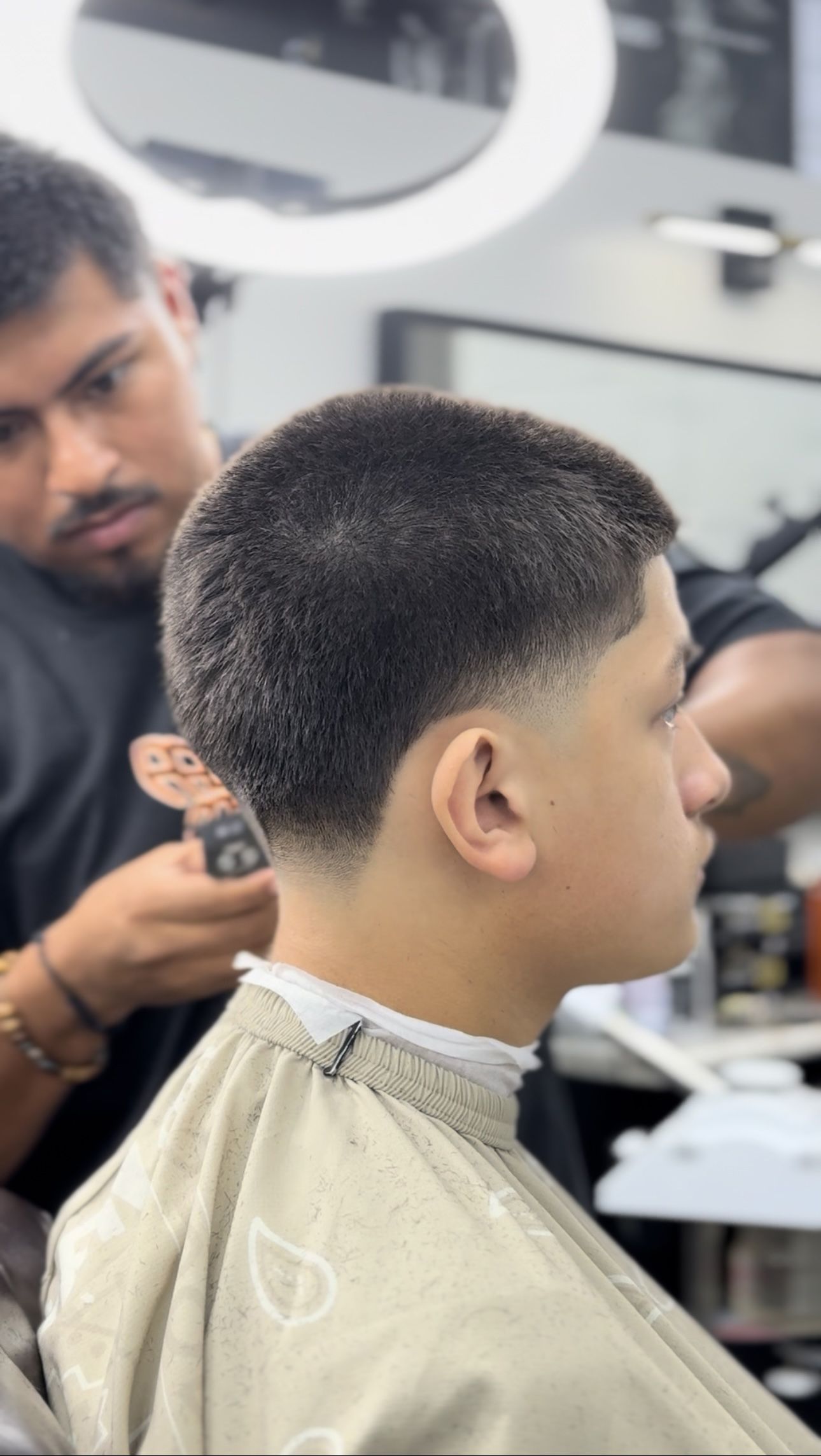 Made-Men-Studio-Barbershop-14