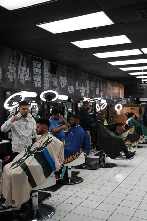 Made-Men-Barbershop_houston-hair-cut-gallery-019