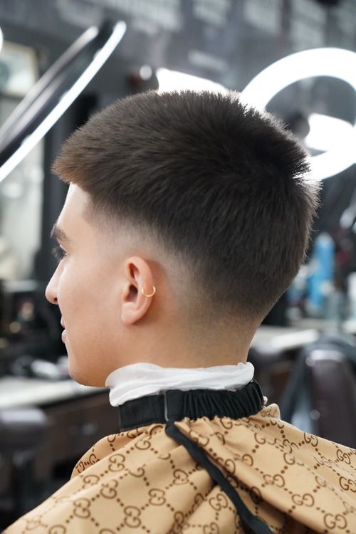 Made-Men-Barbershop_houston-hair-cut-gallery-058