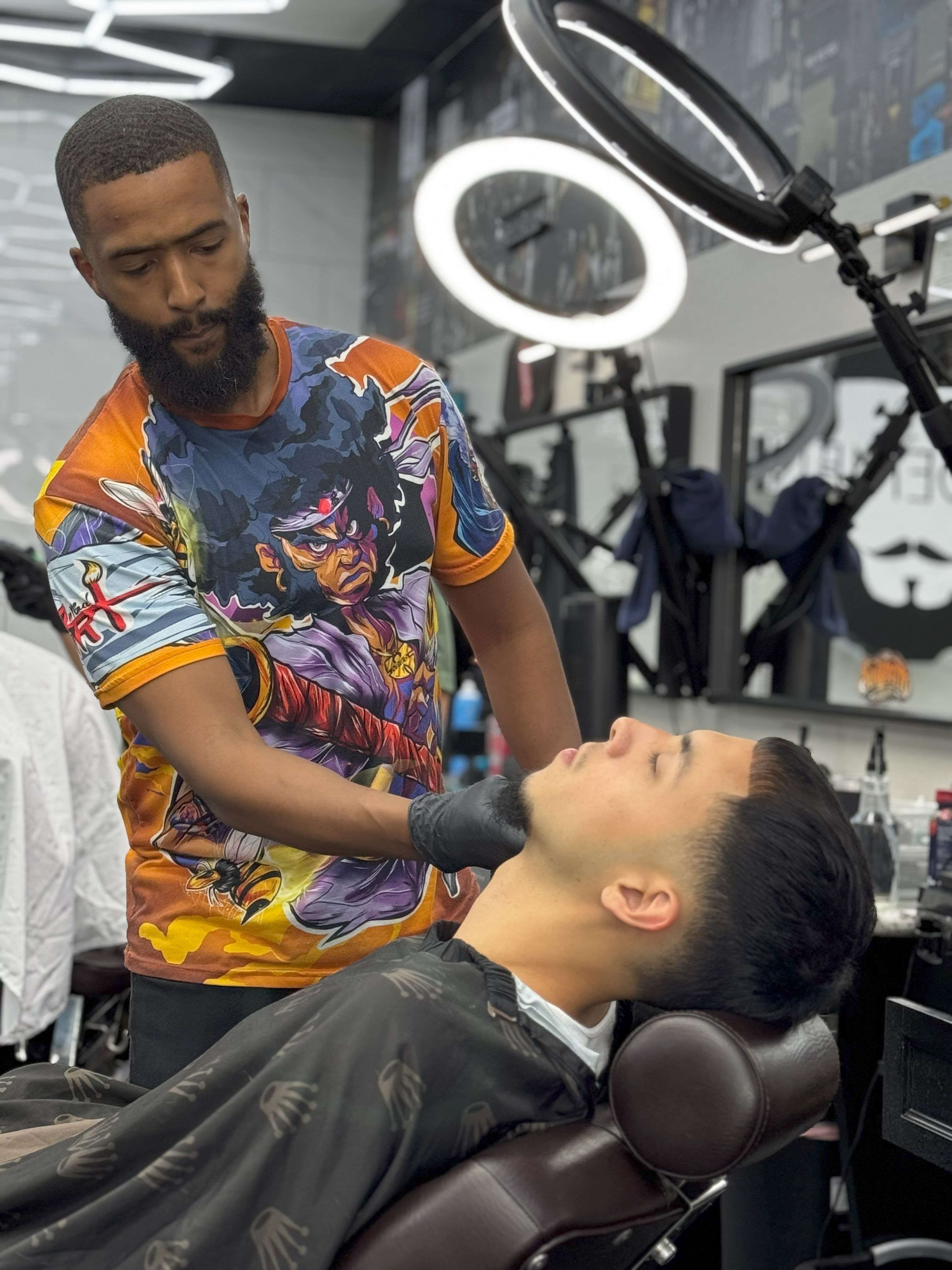 Made-Men-Barbershop-190