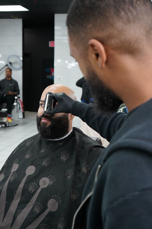 Made-Men-Barbershop_houston-hair-cut-gallery-008