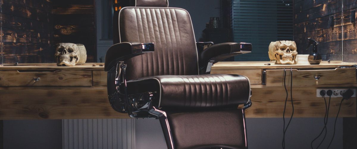 These tips can help you find the right Houston barber shop for your style and needs.