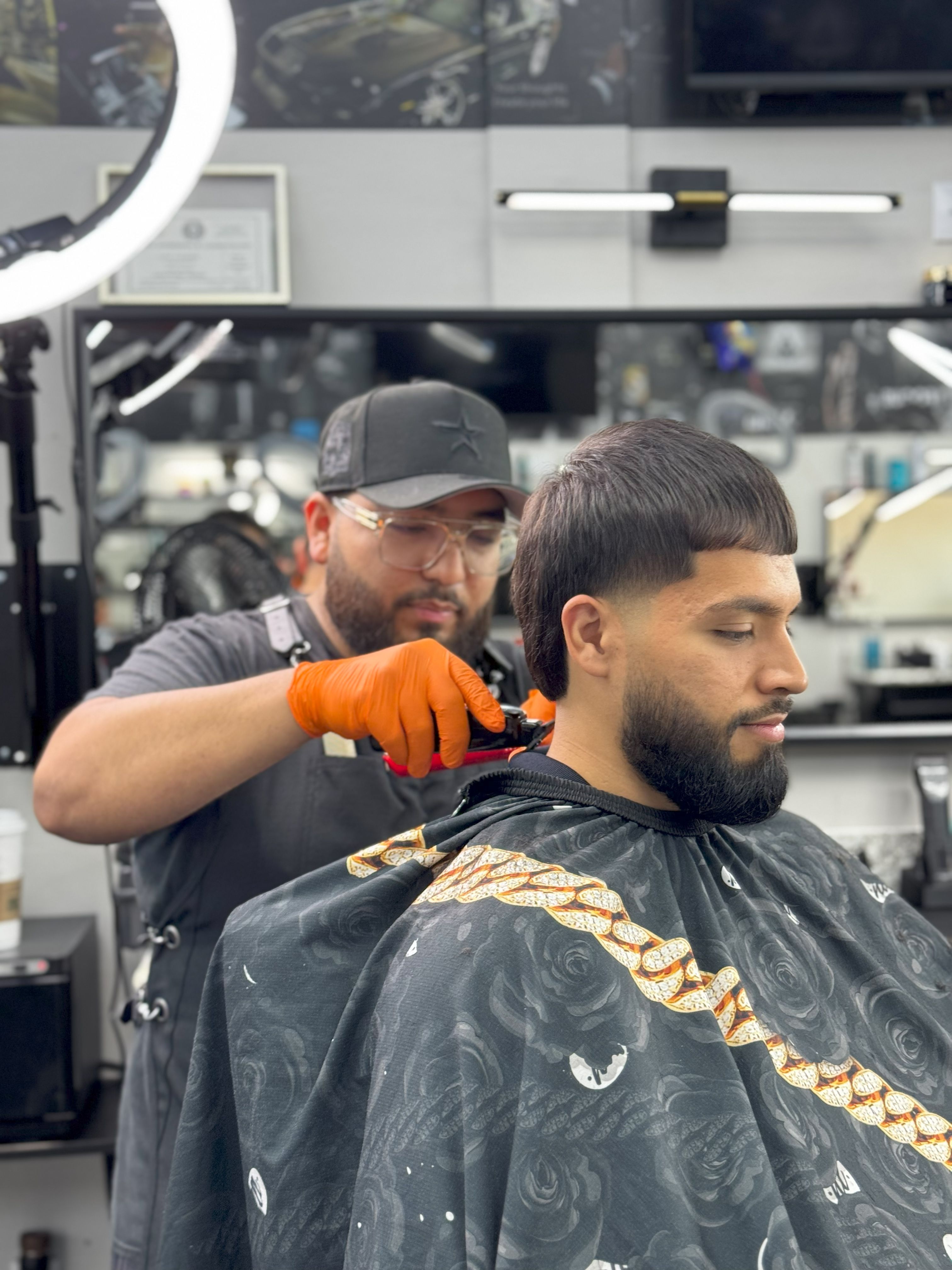 Made-Men-Barbershop-193