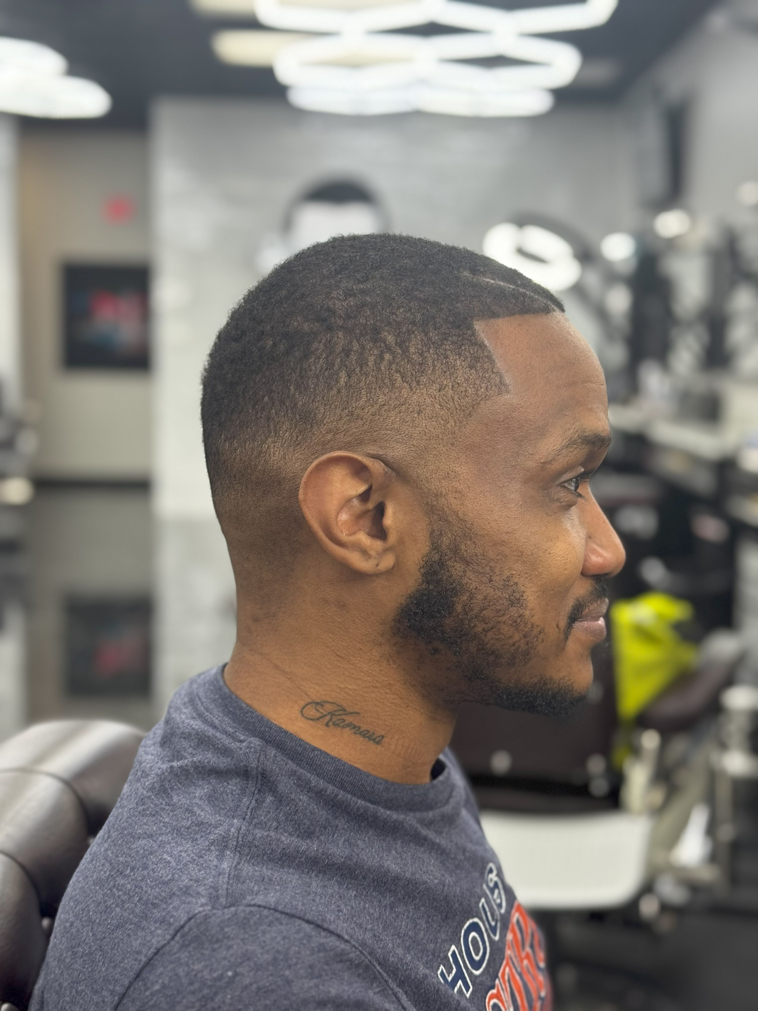 Made-Men-Studio-Barbershop-3