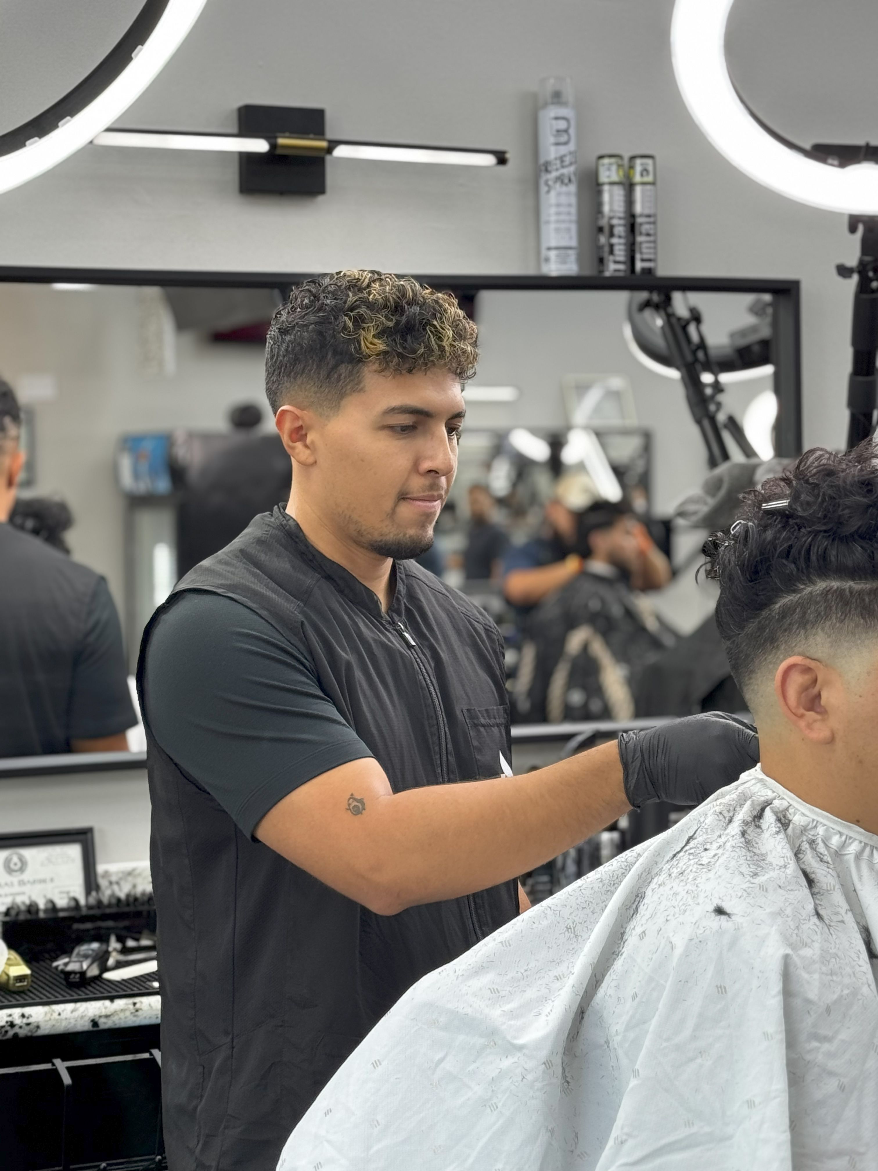 Made-Men-Studio-Barbershop-4