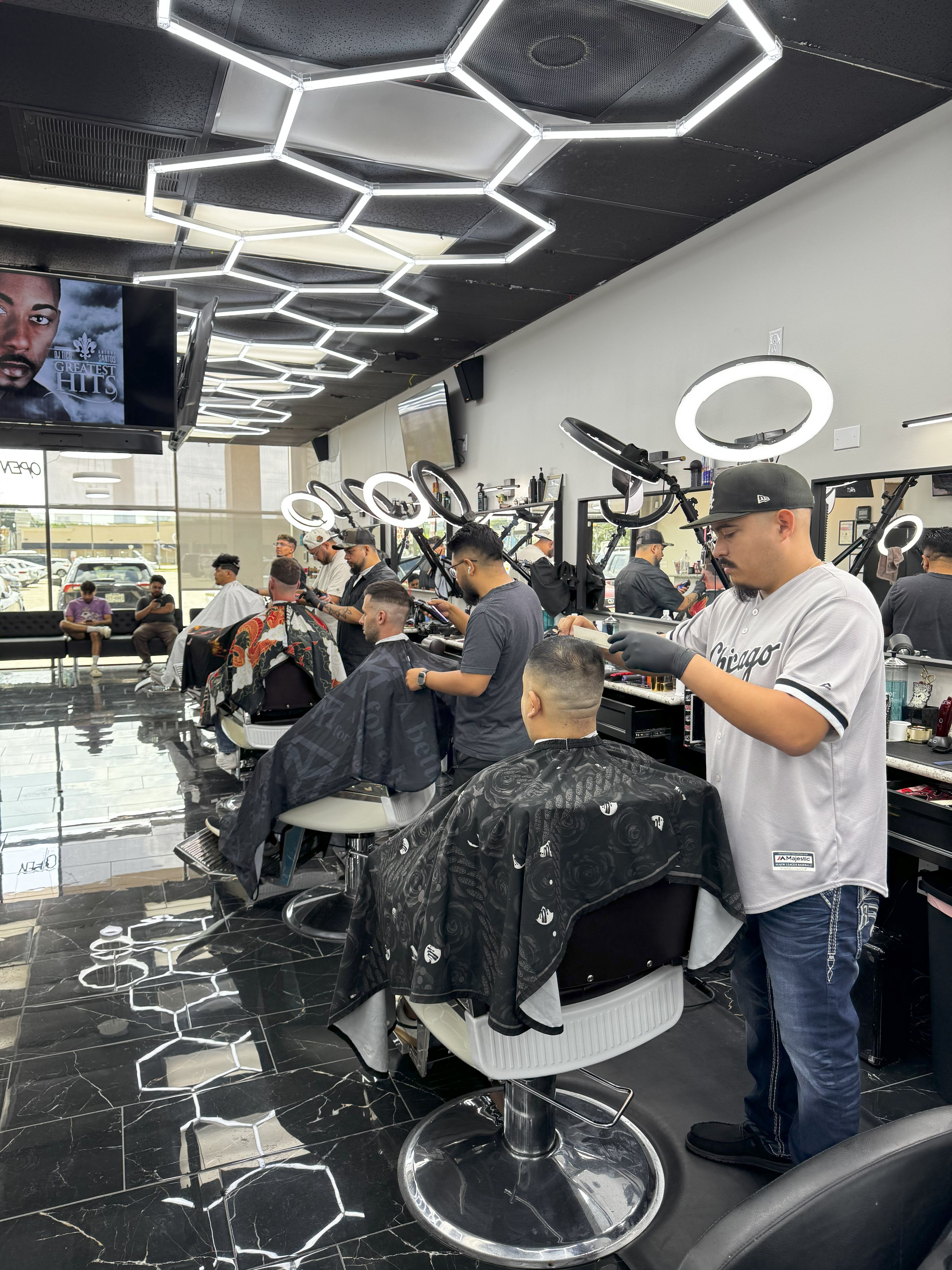 Made-Men-Studio-Barbershop-17