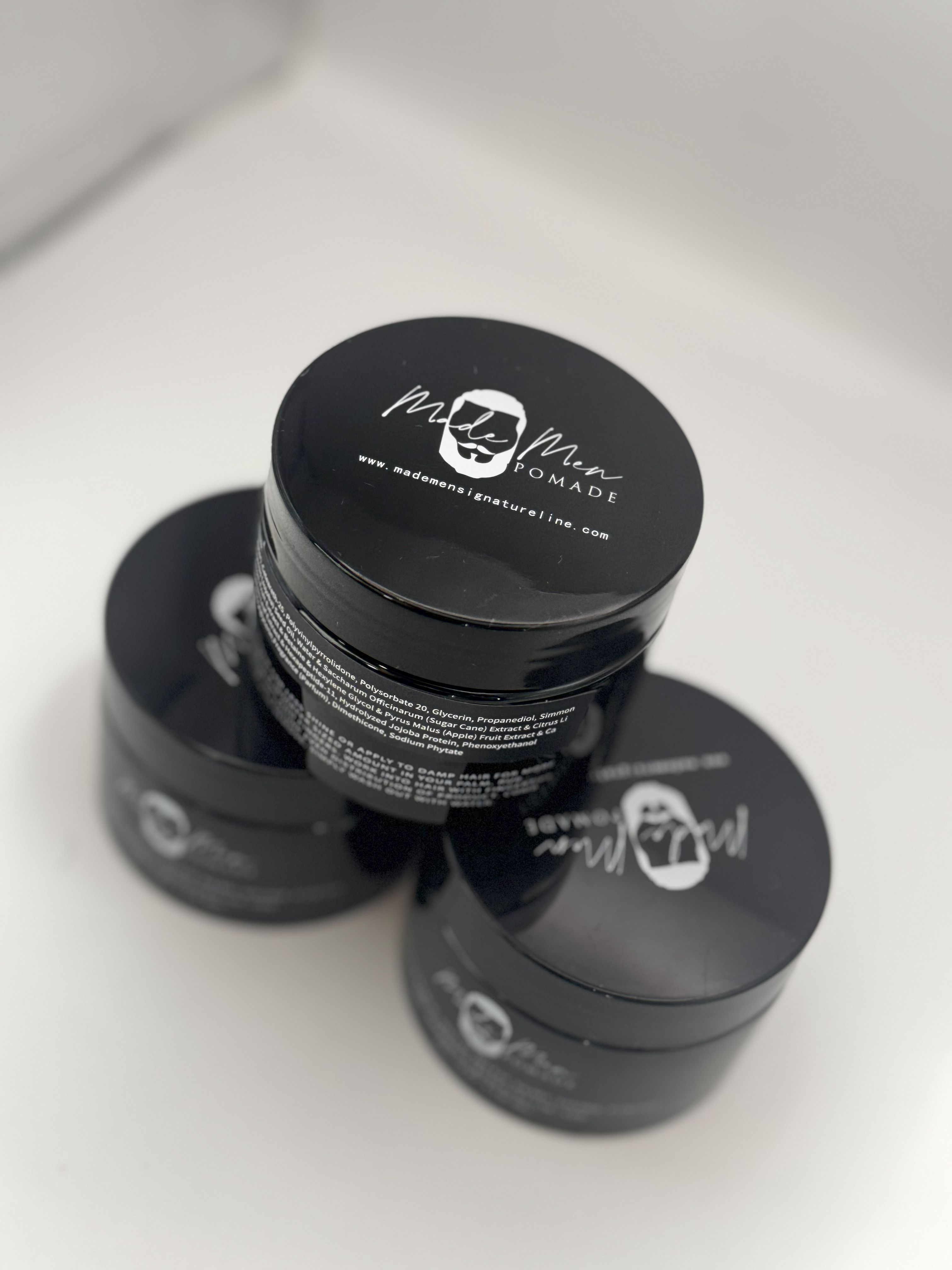 Made-Men-Barbershop-196