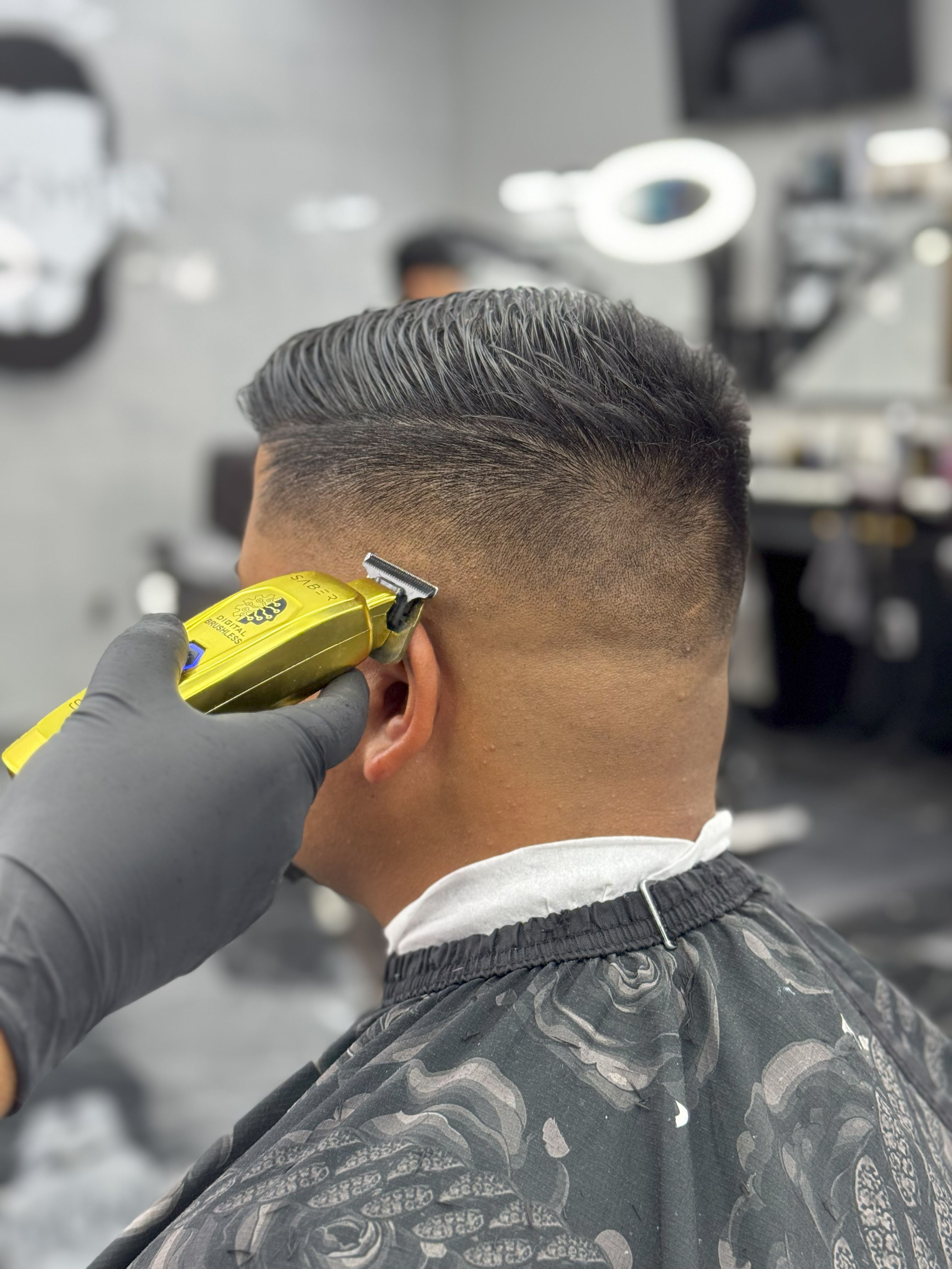 Made-Men-Studio-Barbershop-11