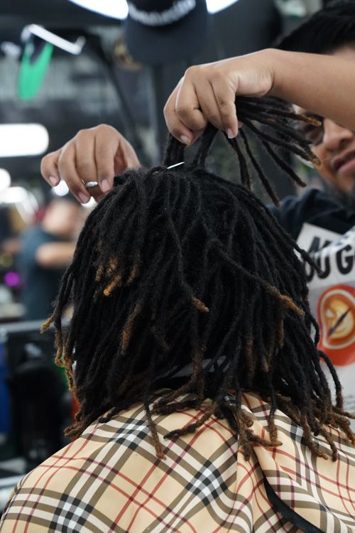 Made-Men-Barbershop_houston-hair-cut-gallery-078