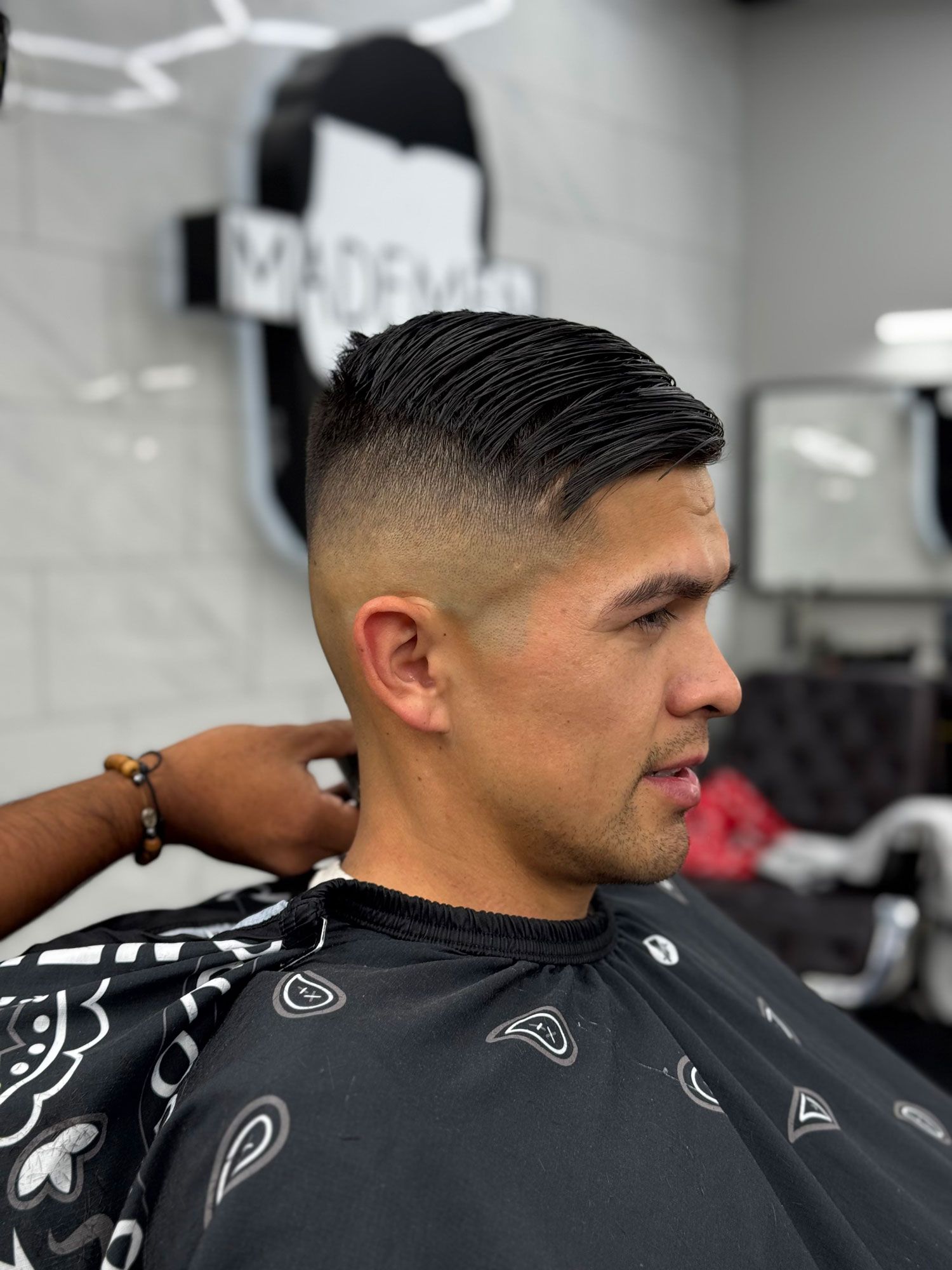 Made-Men-Men-Grooming