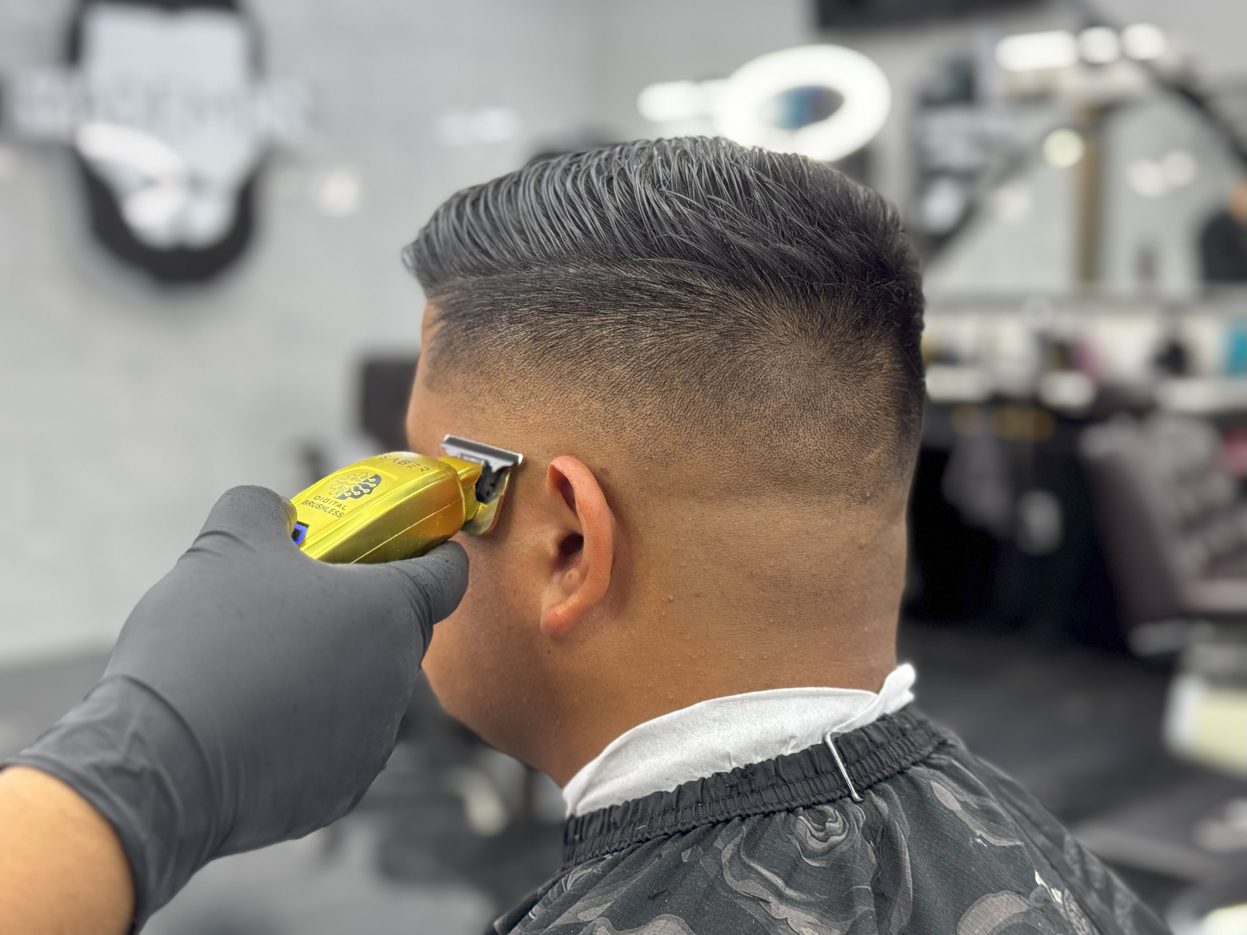 Made-Men-Studio-Barbershop-12