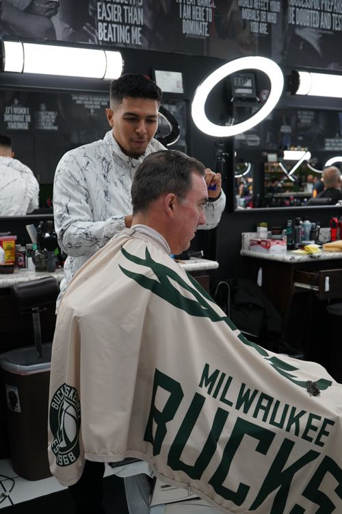 Made-Men-Barbershop_houston-hair-cut-gallery-007