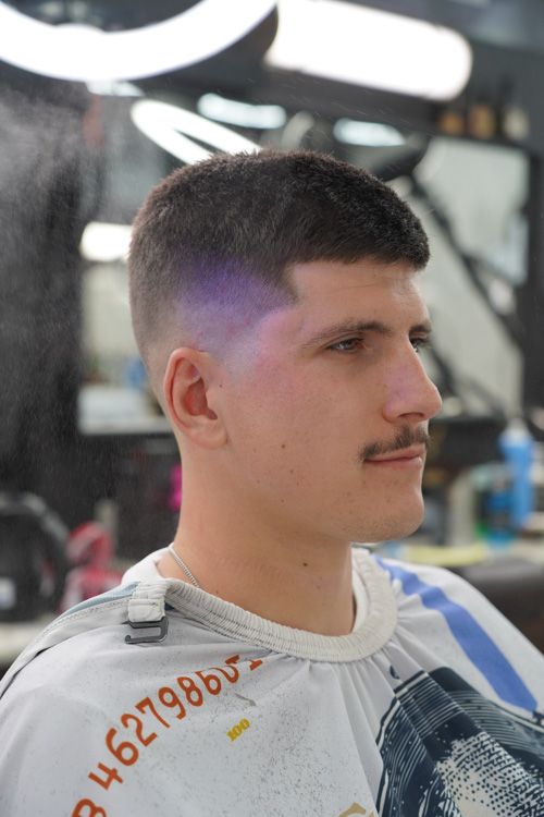 Made-Men-Barbershop_houston-hair-cut-gallery-124