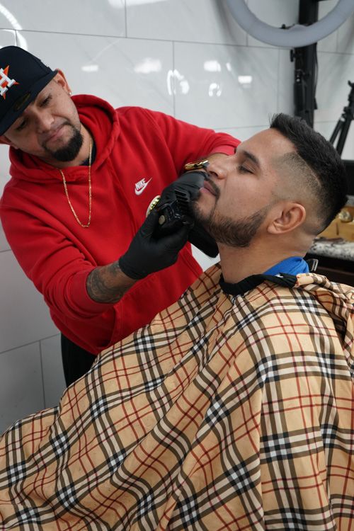 Made-Men-Barbershop_houston-hair-cut-gallery-006