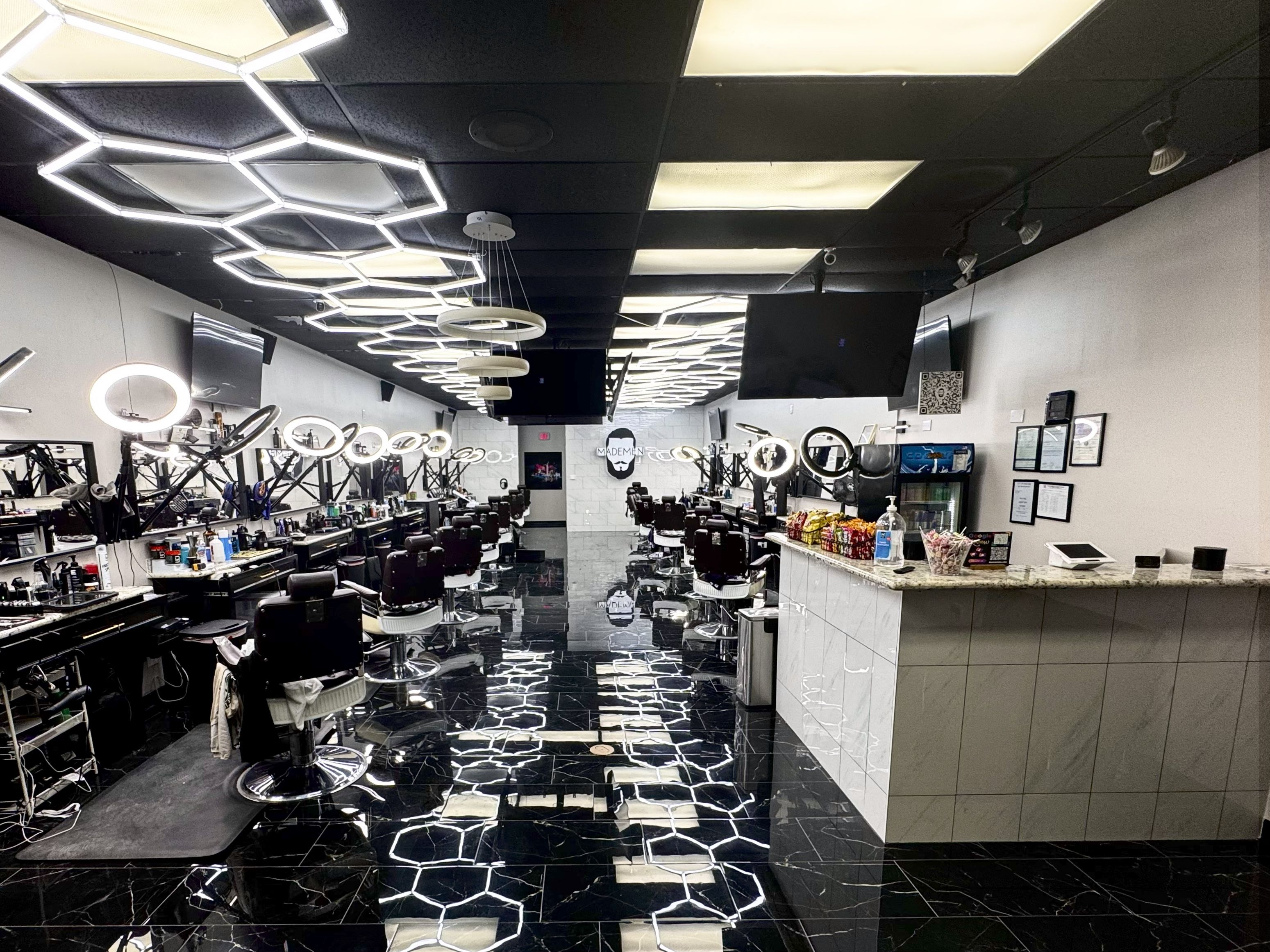 Made-Men-Studio-Barbershop-2