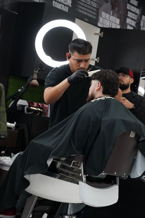 Made-Men-Barbershop_houston-hair-cut-gallery-110