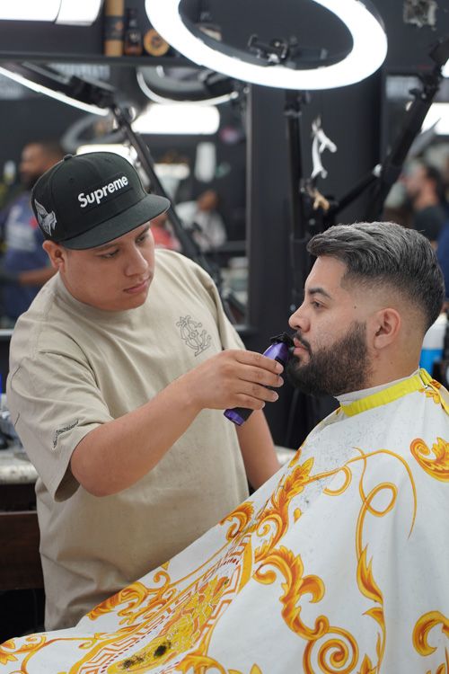 Made-Men-Barbershop_houston-hair-cut-gallery-133