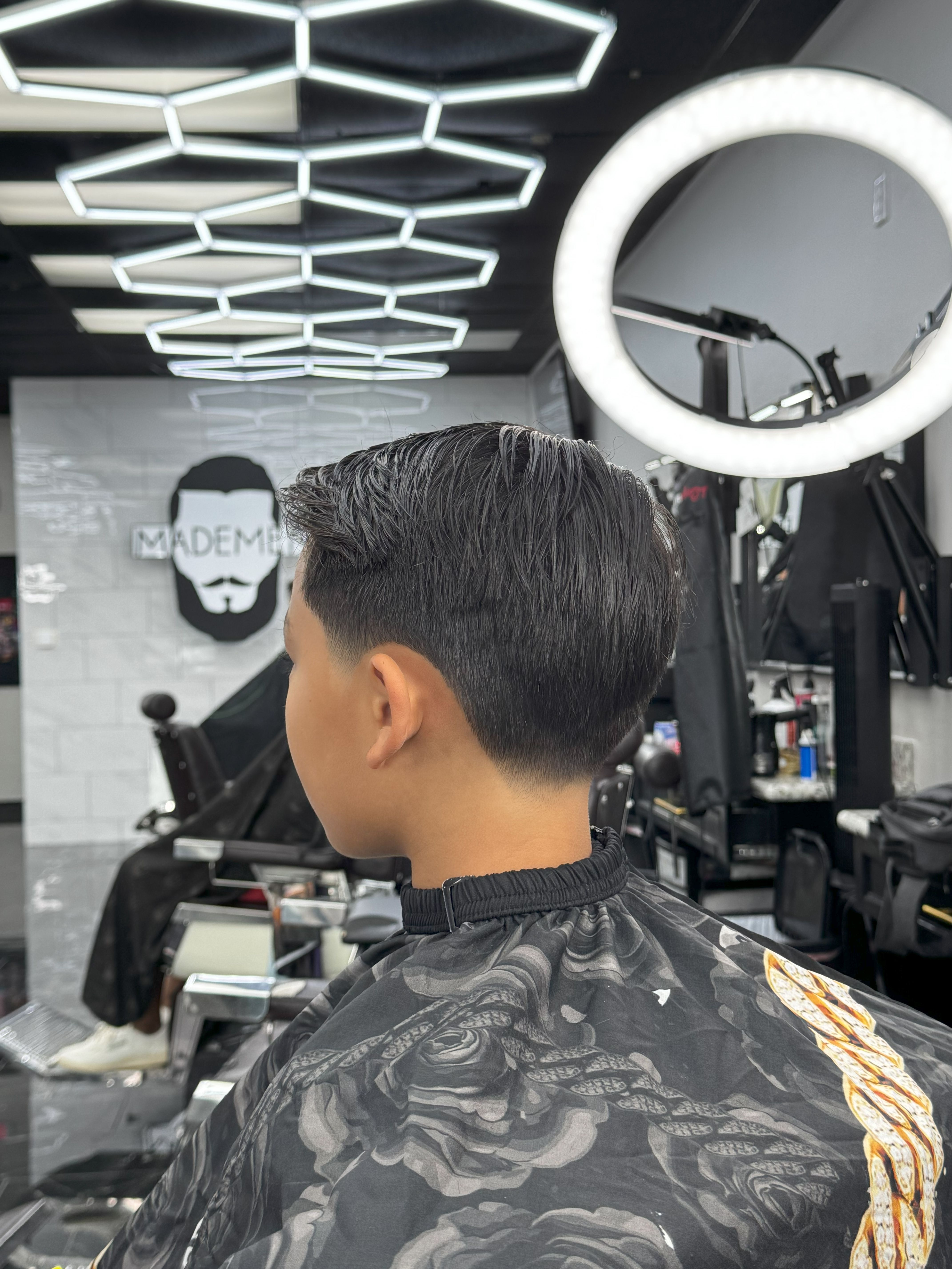 Made-Men-Studio-Barbershop-21