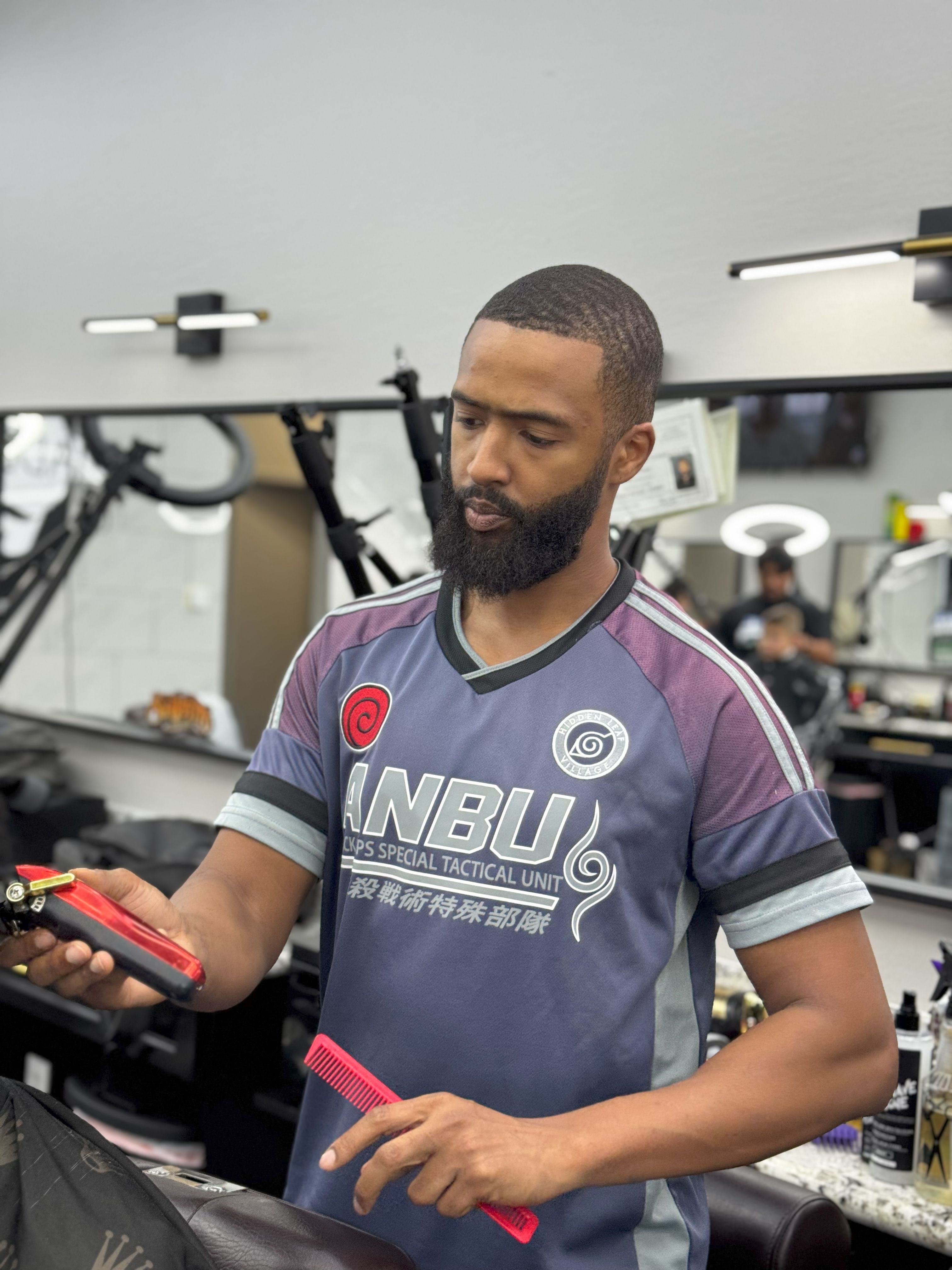 Made-Men-Studio-Barbershop-5