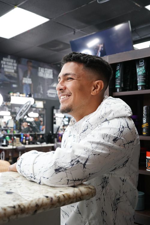 Made-Men-Barbershop_houston-hair-cut-gallery-001