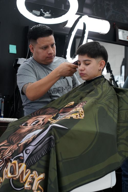 Made-Men-Barbershop_houston-hair-cut-gallery-112