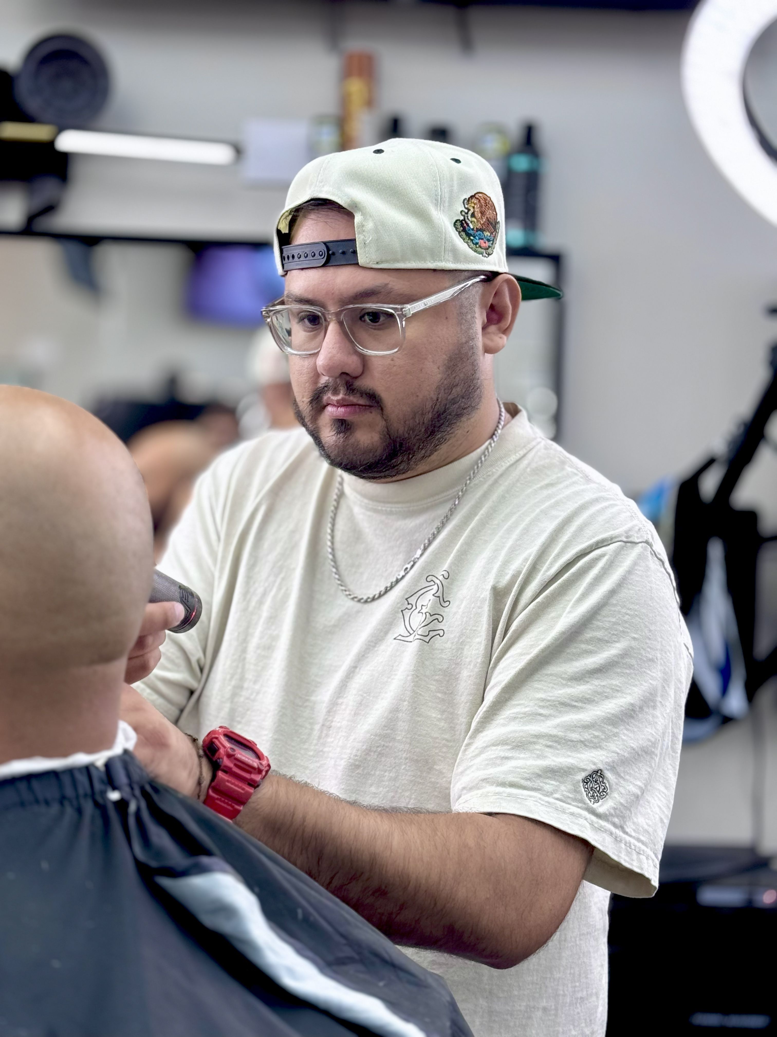 Made-Men-Studio-Barbershop-7