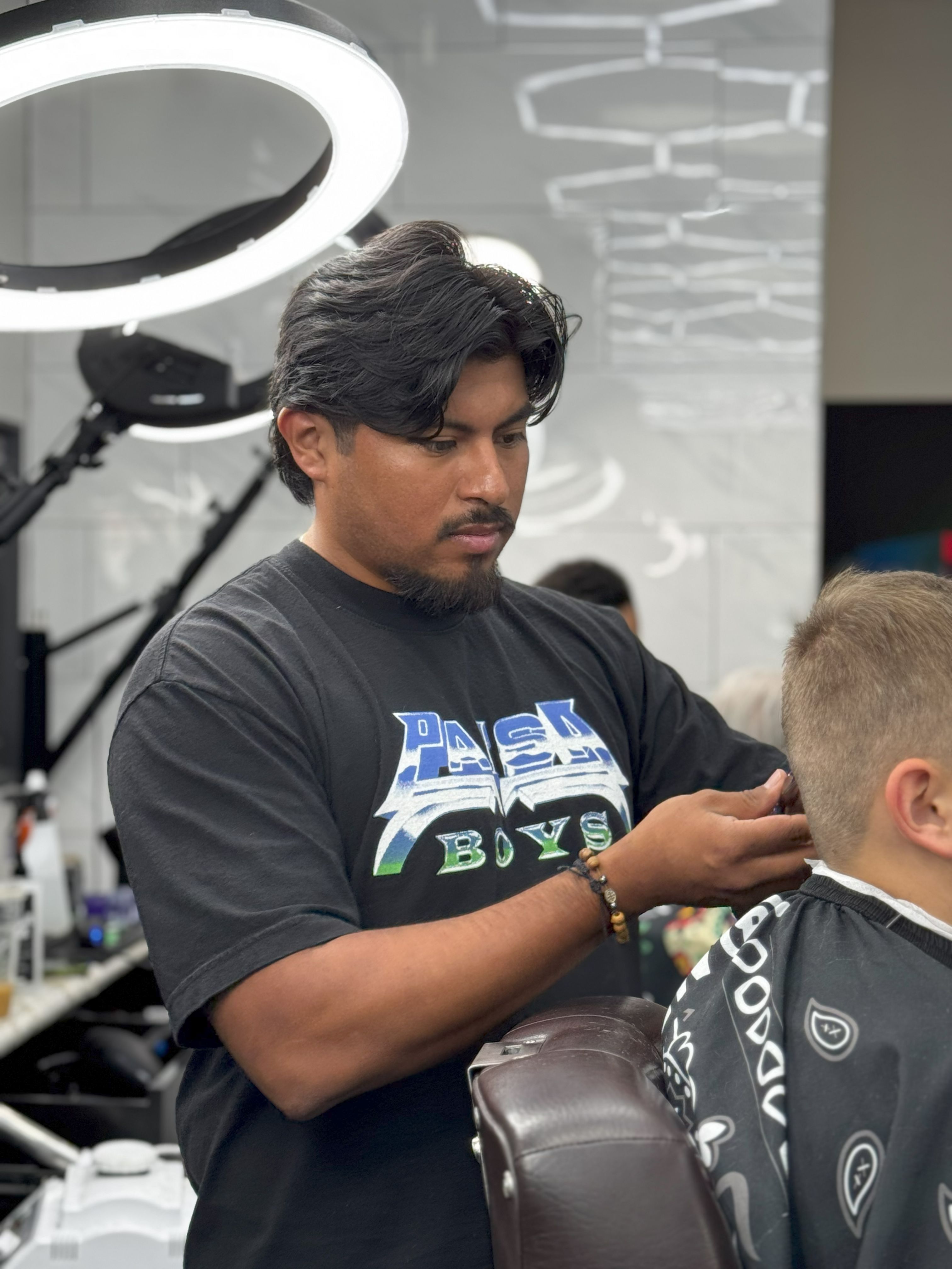 Made-Men-Studio-Barbershop-6