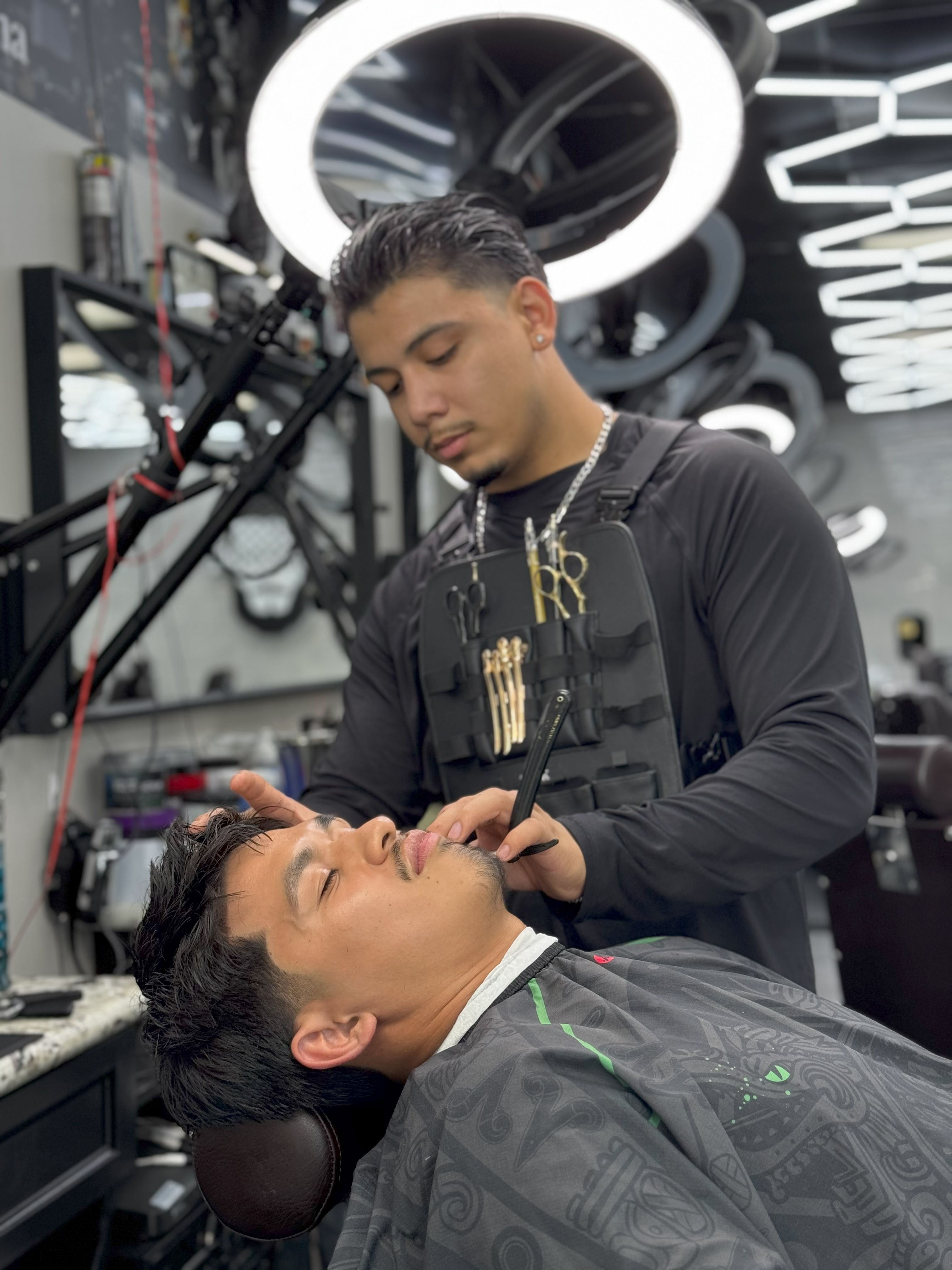 Made-Men-Barbershop-191