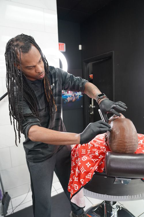 Made-Men-Barbershop_houston-hair-cut-gallery-094