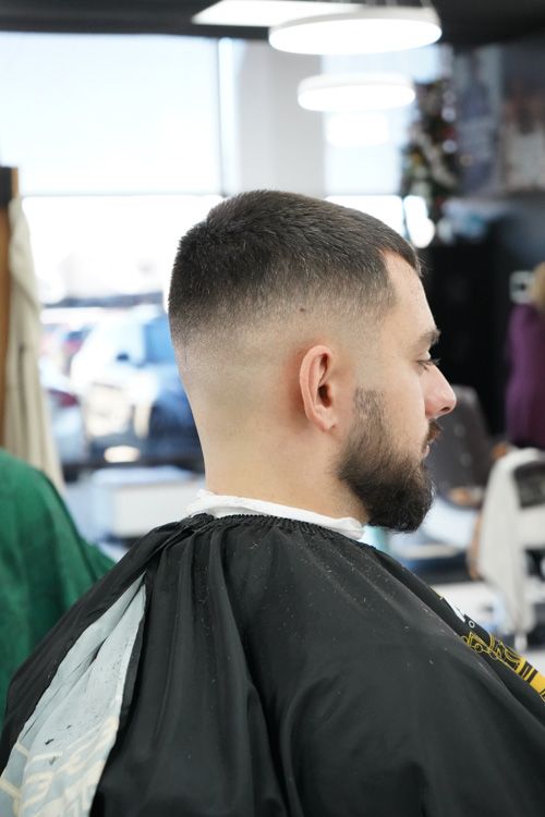 Made-Men-Barbershop_houston-hair-cut-gallery-061