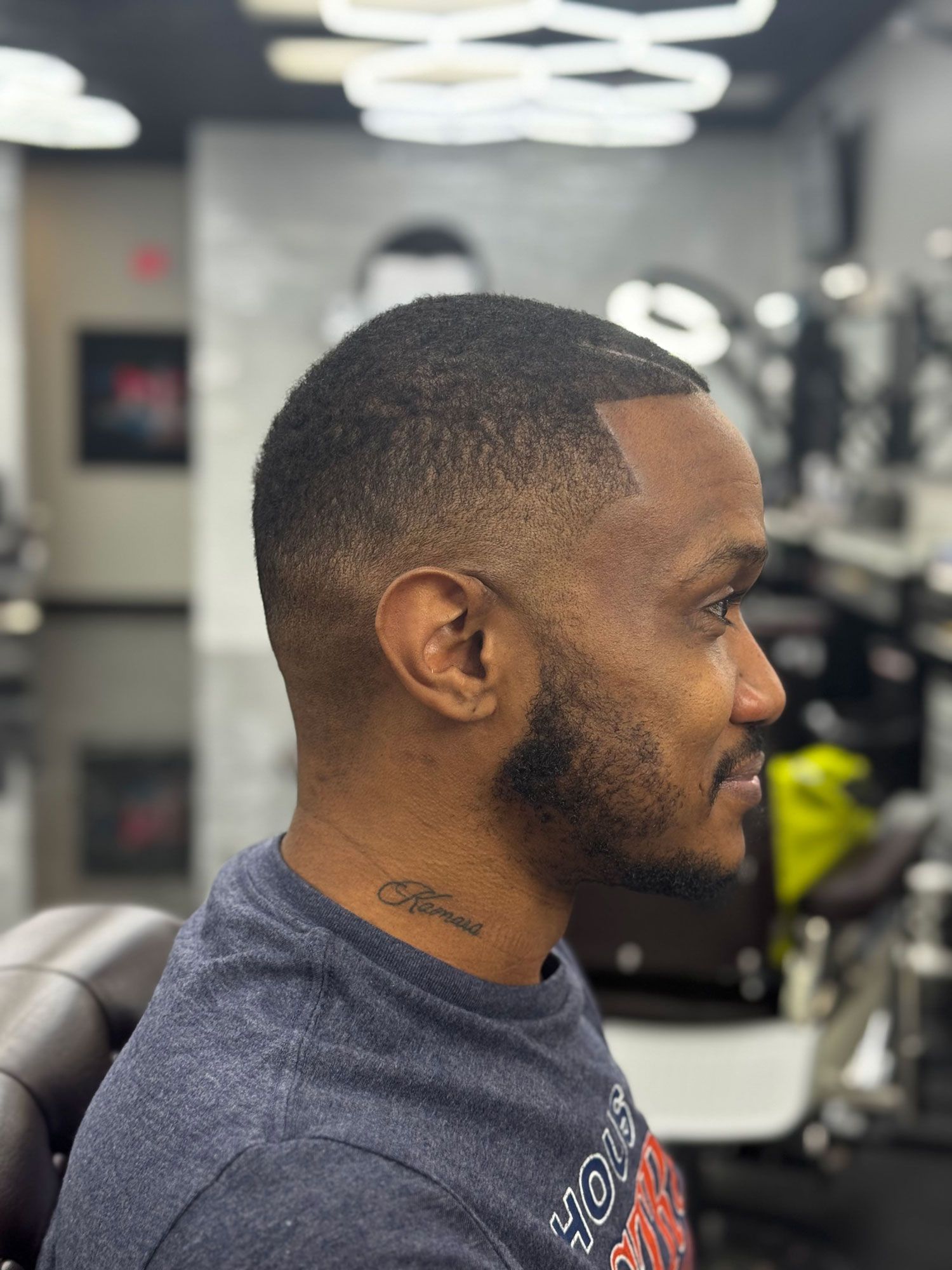 Made-Men-Man-Haircut