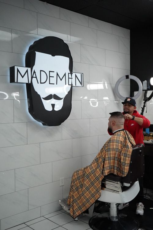 Made-Men-Barbershop_houston-hair-cut-gallery-018
