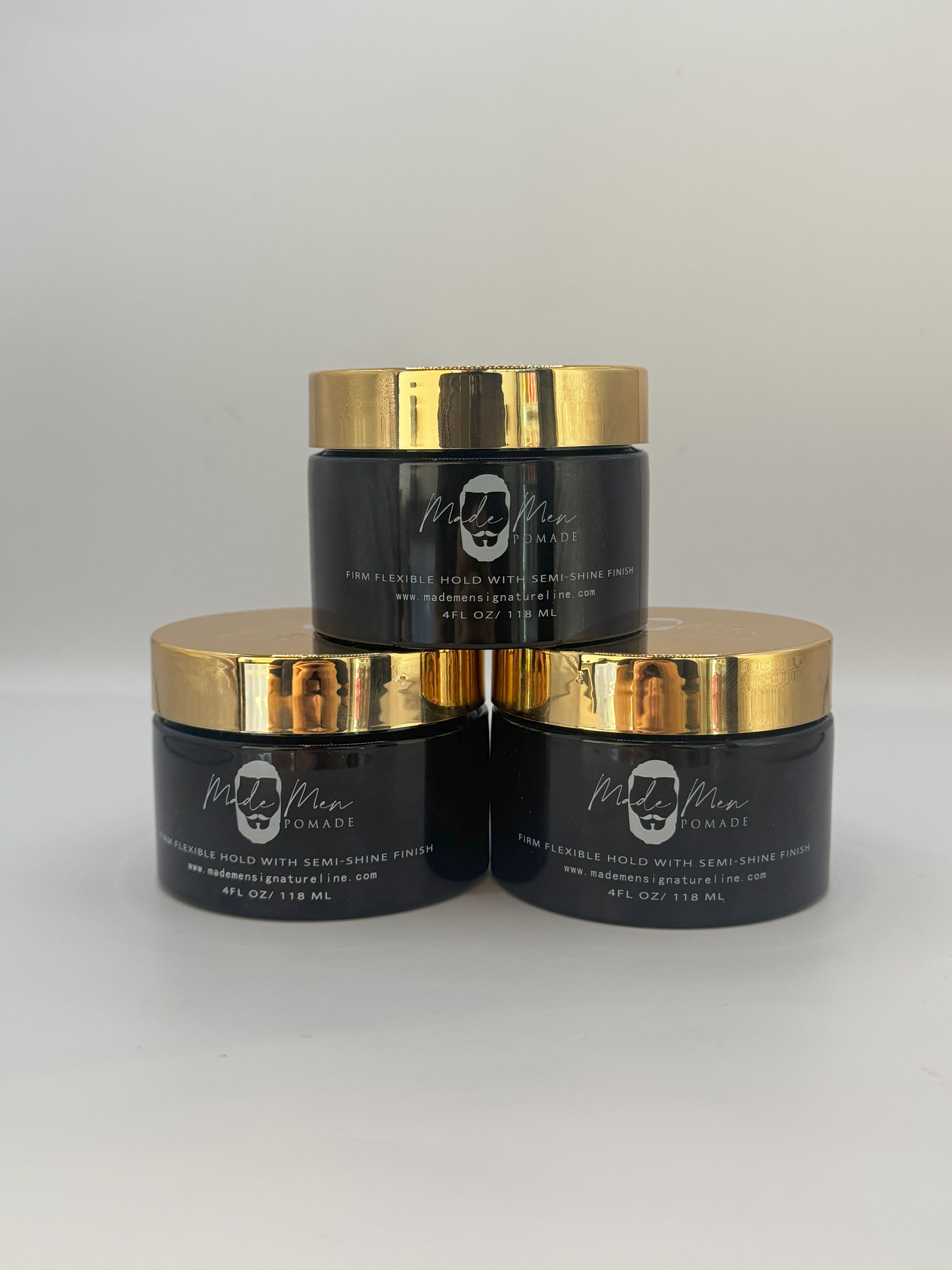 Made-Men-Barbershop-194