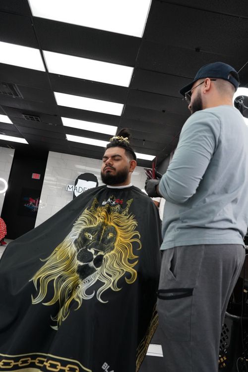 Made-Men-Barbershop_houston-hair-cut-gallery-113