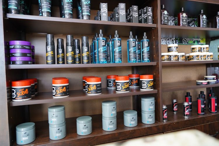 Made-Men-Barbershop_houston-hair-cut-gallery-089