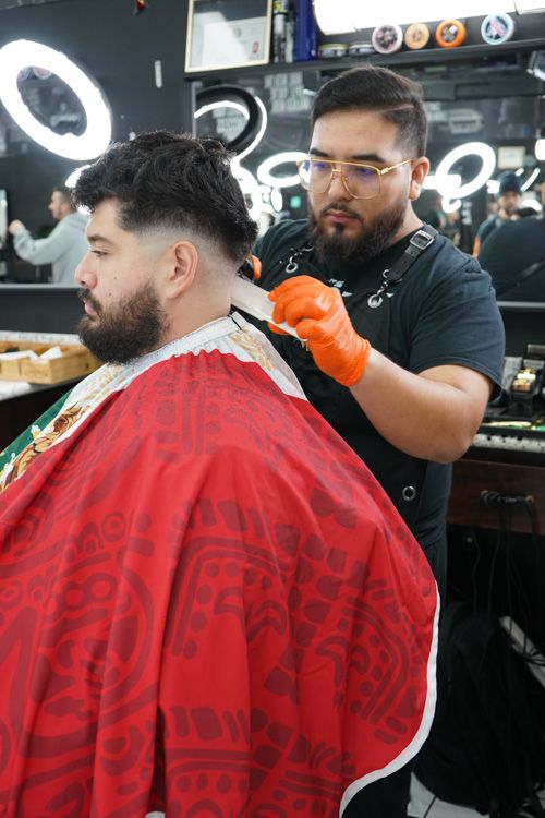 Made-Men-Barbershop_houston-hair-cut-gallery-003