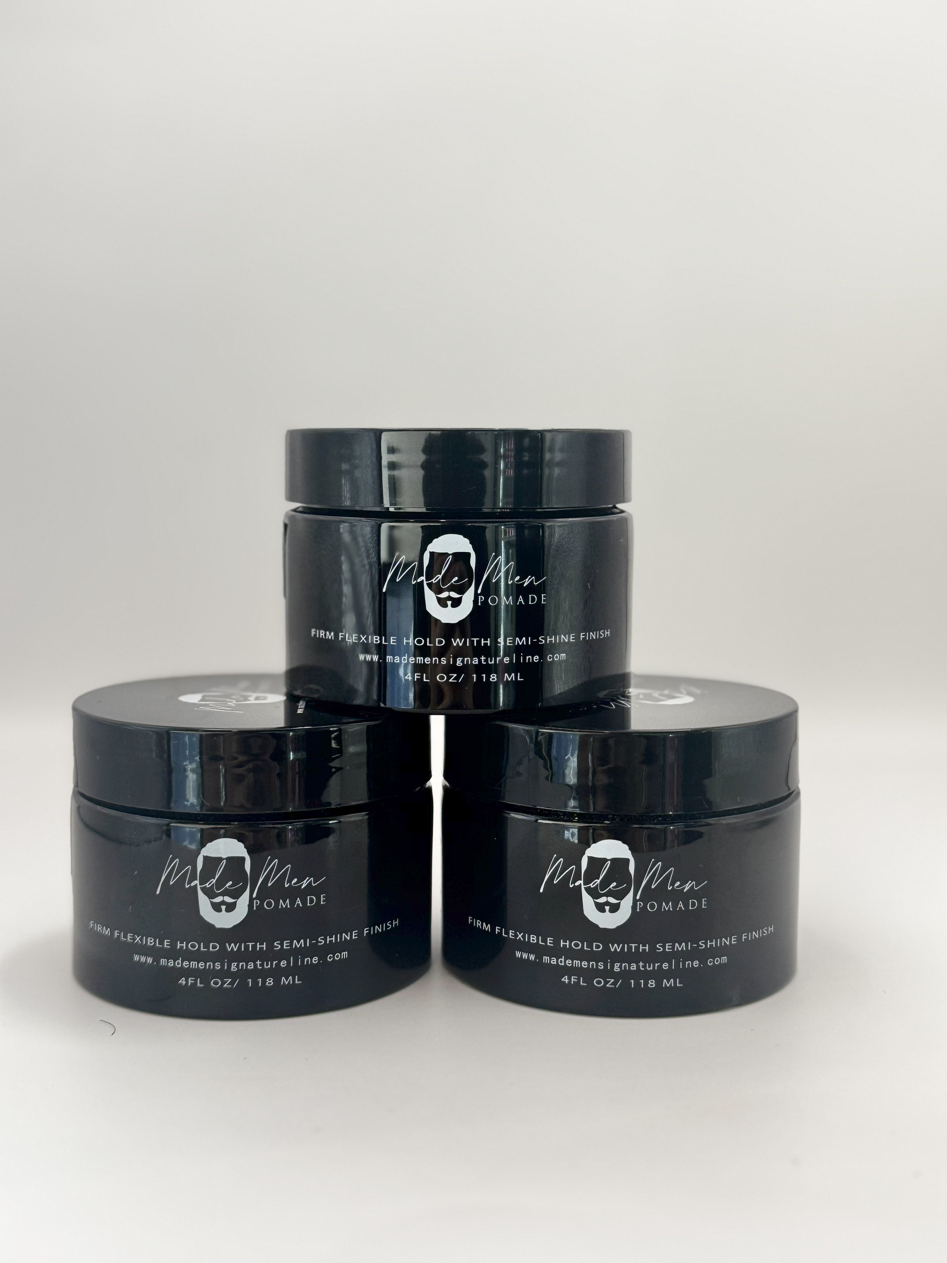 Made-Men-Barbershop-195