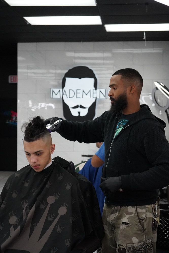Made-Men_barbershop-135