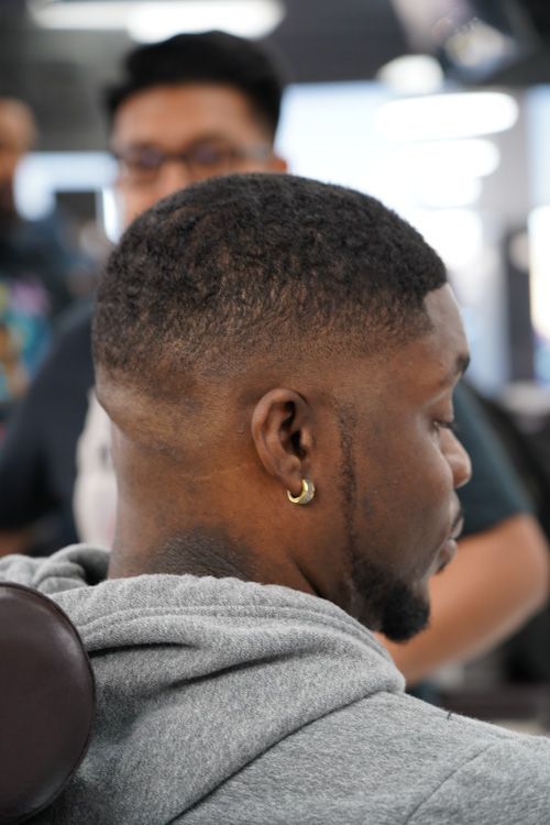 Made-Men-Barbershop_houston-hair-cut-gallery-082